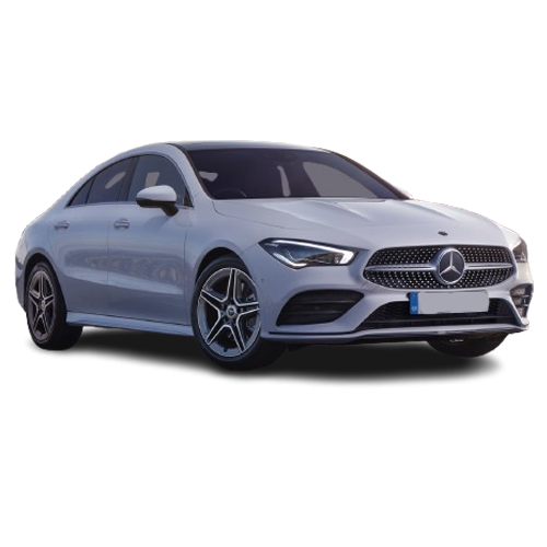 Lumini Ambientale CLA CLASS