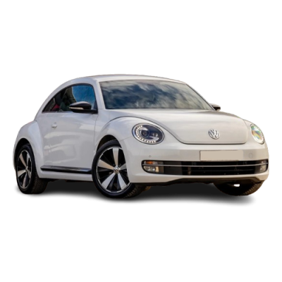 Lumini Ambinetale VOLKSWAGEN Beetle