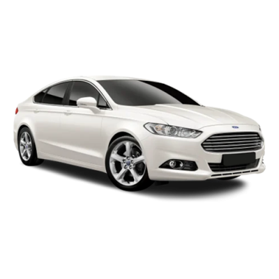 Lumini Ambientale FORD MONDEO