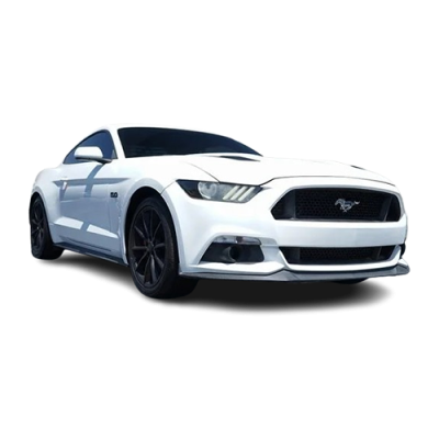 Lumini Ambientale FORD MUSTANG