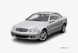 Navigatie dedicata Mercedes Benz W209 2001 - 2007