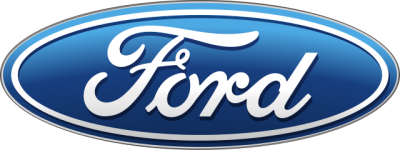 Pachete dedicate Ford