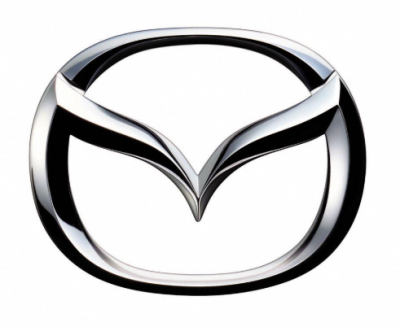 Pachete dedicate Mazda