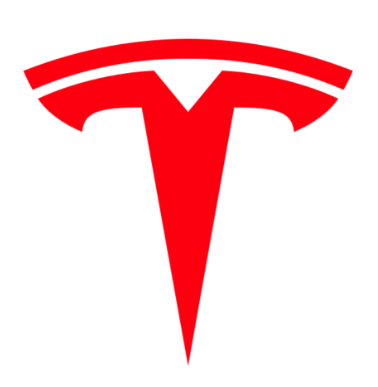 Pachete dedicate Tesla