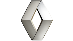 Navigatie Renault Megane 2, Megane 3, Megane 4 si alte modele