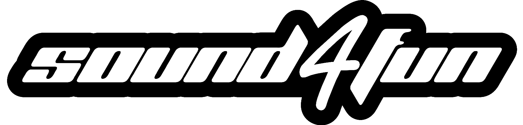 Lumini ambientale, plafon starlight @ SOUND FOR FUN