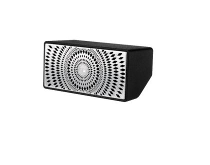 Set 2 Difuzoare midrange surround, Nakamichi NSQ-M153, 20 watts, 1.5", 4 ohm, 140 W max