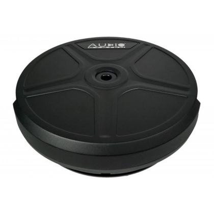 Subwoofer pasiv roata de rezerva Audio System, 350 w rms, 500 w max, difuzor 12"