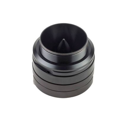 Set 2 Difuzoare tweeter Audio System HS 30 PA, 80 watts, 60 mm, 2.4", 4 ohm, HIGH EFFICIENCY