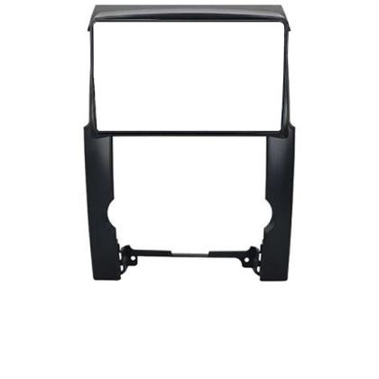 Rama Kit Instalare navigatie de 10 inchi KIA SORENTO 2009-2012