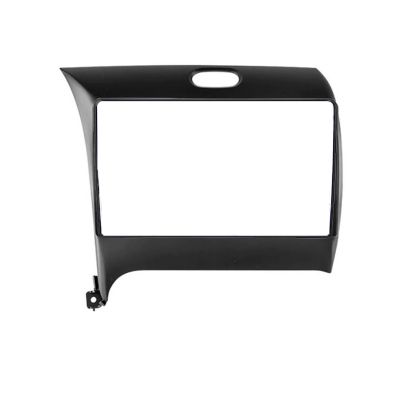 Rama Kit Instalare navigatie de 9 inchi KIA CERATO 2013-2017