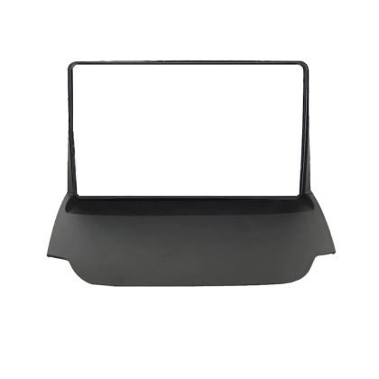 Rama Kit Instalare navigatie de 9 inchi FORD ECOSPORT 2013-2016