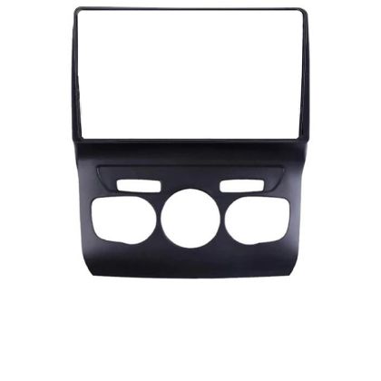 Kit Instalare navigatie de 10 inchi Citroen C4 2011-2016