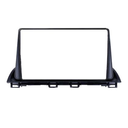 Rama Kit Instalare navigatie de 9 inchi MAZDA 3 2014-2019