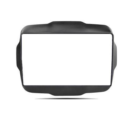 Rama Kit Instalare navigatie de 9 inchi JEEP RENEGADE 2015-2017