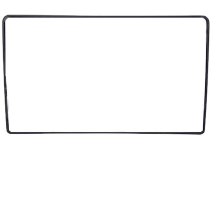 Kit Instalare navigatie de 10 inchi Citroen Berlingo Opel Combo 2021-