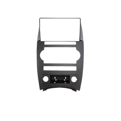 Kit Instalare navigatie de 9 inchi Jeep Commander