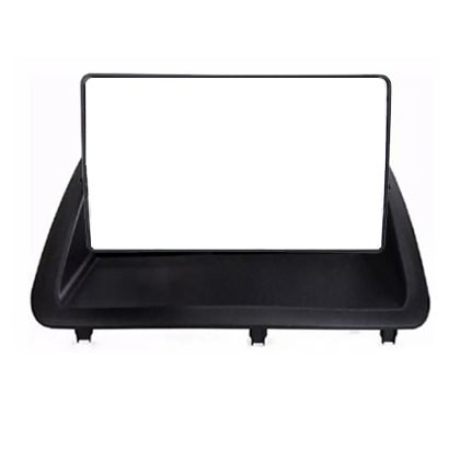 Kit Instalare navigatie de 9 inchi Lexus CT 2011-2018 varianta cu ecran de fabrica