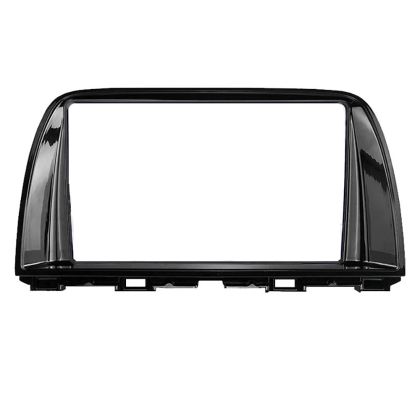 Kit Instalare navigatie de 9 inchi Mazda CX5 2015-2017