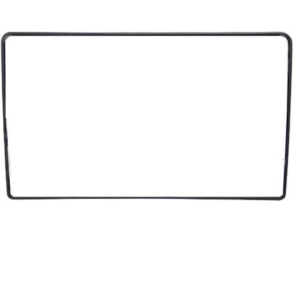 Kit Instalare navigatie de 10 inchi Mazda CX-9