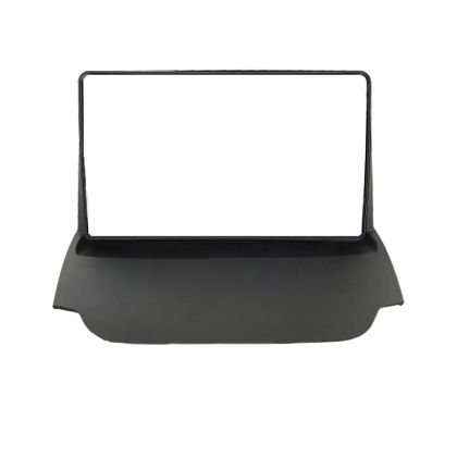 Kit Instalare navigatie de 9 inchi Ford ecosport 2017-