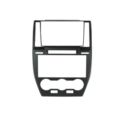 Kit Instalare navigatie de 9 inchi LandRover Freelander 2 2006-2012