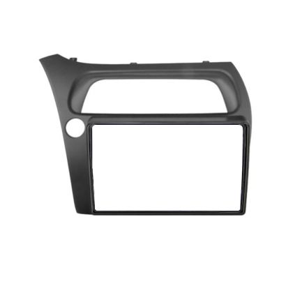 Kit Instalare navigatie de 9 inchi Honda Civic Hatchback 2006-2012