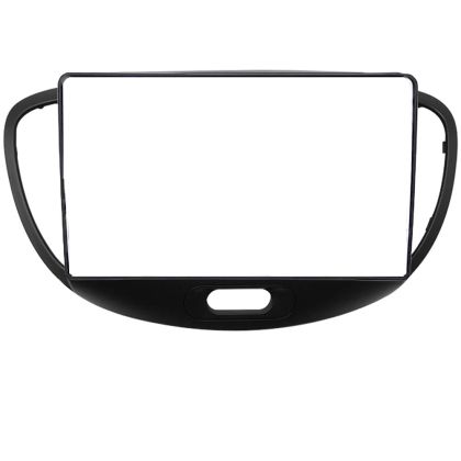 Kit Instalare navigatie de 9 inchi Hyundai I10 2007-2013