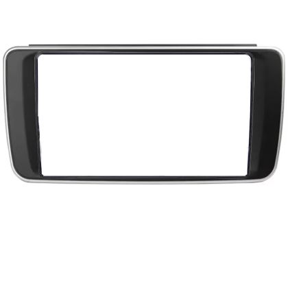 Kit Instalare navigatie de 9 inchi Nissan Leaf 2018-2024