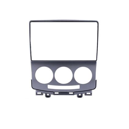 Rama Kit Instalare navigatie de 9 inchi MAZDA 5 2005-2010
