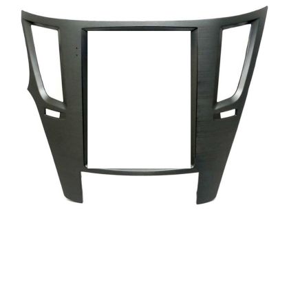 Kit Instalare navigatie tesla 9.7 Subaru Legacy si Outback 2010-2014