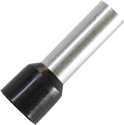 Păpuci cablaj alimentare Audio System CCE25B pentru 25mm2 negru