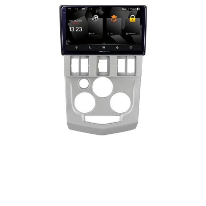 Navigatie Dacia Logan 1 2003-2010 5960Pro-logan Android Octa Core Qualcomm 2K Qled 8+128 DTS DSP 360 4G Optical