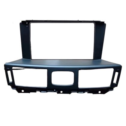 Kit Instalare navigatie de 9 inchi Infinity Q70 M37 2012-2019