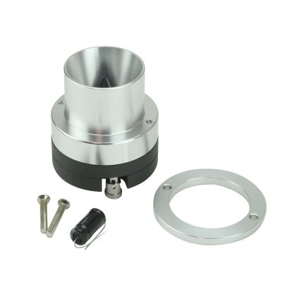Set 2 Difuzoare tweeter Phoenix Gold ZP, 100 watts, 25 mm, 1", 4 ohm