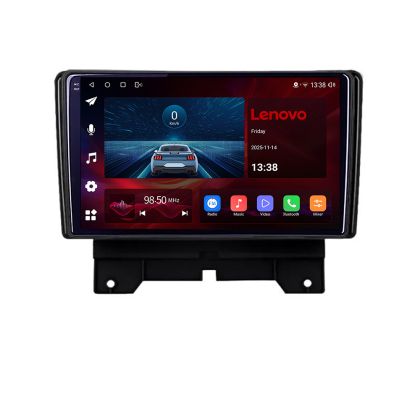 Navigatie Range Rover Sport 2010-2013 Qled 2K Octa Core 8+128 LTE 4G DSP Wifi 5Ghz HDMI android auto carplay radio gps internet kit-sport10+ULTRA-2K-9-8+128