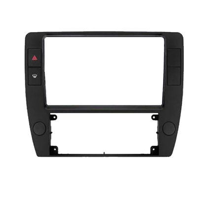Kit Instalare navigatie de 9 inchi navigate VW Passat B5 1997-2004