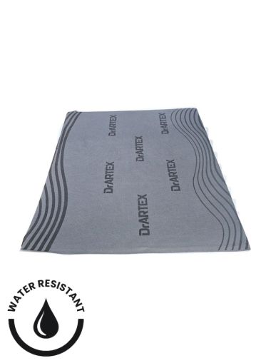 Insonorizant fono izolant si fono absorbant Dr Artex BAffle Integra EV 6.0 coala 50x37.5 multilayer – preț pentru 1 coală (nu set)