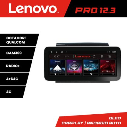 Navigatie Fiat Ducato Citroen Jumper Peugeot Expert 2006-2018 variante cu radio cd sauNavigatie de fabrica Android r v2