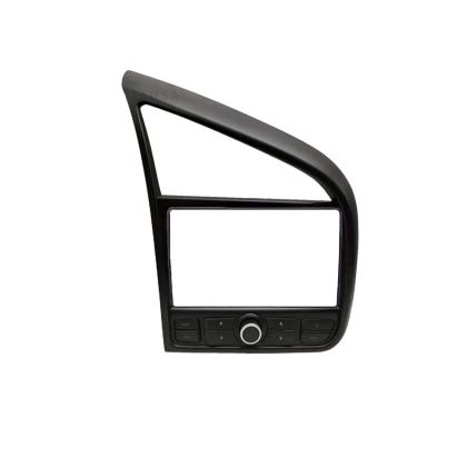 Kit Instalare navigatie de 9 inchi Audi R8 2006-2014