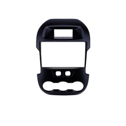 Rama Kit Instalare navigatie de 9 inchi FORD RANGER 2011-2015