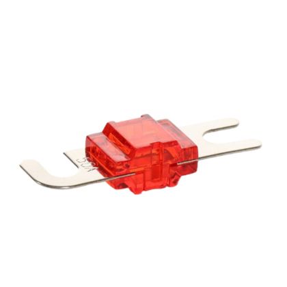 Siguranță Audio System mini Z-MINI ANL FUSE 50 amperi