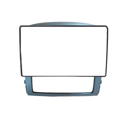 Kit Instalare navigatie de 9 inchi kia sorento 2006-2009