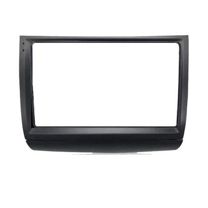Kit Instalare navigatie de 9 inchi Toyota Prius 2002-2010