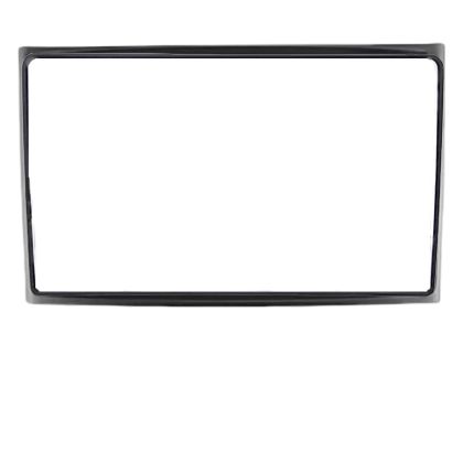 Kit Instalare navigatie de 10 inchi Volvo XC90 2002-2014