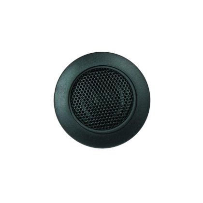 Set 2 Difuzoare tweeter Phoenix Gold RX, 50 watts, 19 mm, 3/4", 4 ohms