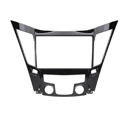 Rama Kit Instalare navigatie de 9 inchi HYUNDAI SONATA 2011-2015