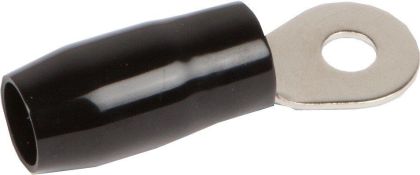 Păpuci cablu alimentare Audio System Z-RTG35-13  35MM2/13MM diamteru inel