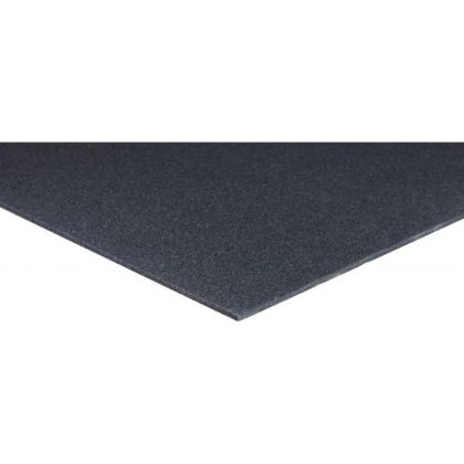 Insonorizant fono absorbant Swell Foam 5 mm grosime, o cola de 1000 x 500 mm – preț pentru 1 coală (nu set)