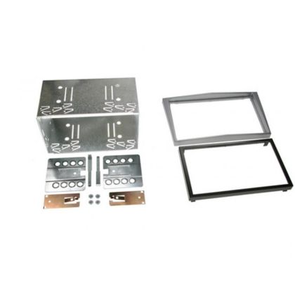 Connects2 CT23VX08 kit instalare 2DIN Opel